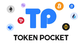 tp钱包App官网下载，让你轻松管理数字资产